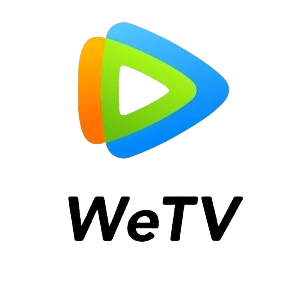 WeTV VIP